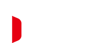 竹溪县网络公司